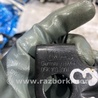 ФОТО Кронштейн для Audi (Ауди) A5 F5 B9 (16-24) Київ