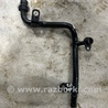 ФОТО Трубка охлаждения для Audi (Ауди) A5 F5 B9 (16-24) Київ