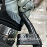 ФОТО Трубка охлаждения для Audi (Ауди) A5 F5 B9 (16-24) Київ