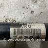 ФОТО Привод для Audi (Ауди) A6 C7 4G (11-18) Київ
