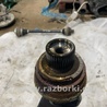 ФОТО Привод для Audi (Ауди) A6 C7 4G (11-18) Київ