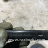 ФОТО Рычаг подвески для Audi (Ауди) A6 C7 4G (11-18) Київ
