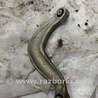 ФОТО Рычаг подвески для Audi (Ауди) A6 C7 4G (11-18) Київ
