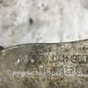 ФОТО Рычаг подвески для Audi (Ауди) A6 C7 4G (11-18) Київ