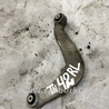 Рычаг подвески Audi (Ауди) A6 C7 4G (11-18)