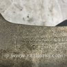 ФОТО Рычаг подвески для Audi (Ауди) A6 C7 4G (11-18) Київ
