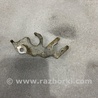 ФОТО Кронштейн для Audi (Ауди) A6 C7 4G (11-18) Київ