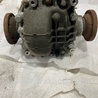 ФОТО Редуктор для Audi (Ауди) A6 C7 4G (11-18) Київ