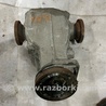 ФОТО Редуктор для Audi (Ауди) A6 C7 4G (11-18) Київ