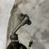 ФОТО Трубка тормозная для Audi (Ауди) A3 III 8V (12-20) Київ