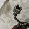 ФОТО Трубка тормозная для Audi (Ауди) A3 III 8V (12-20) Київ