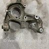 Цапфа Audi (Ауди) A3 III 8V (12-20)