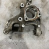 ФОТО Цапфа для Audi (Ауди) A3 III 8V (12-20) Київ