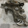 ФОТО Цапфа для Audi (Ауди) A3 III 8V (12-20) Київ