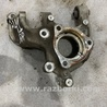 Цапфа Audi (Ауди) A3 III 8V (12-20)