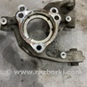 ФОТО Цапфа для Audi (Ауди) A3 III 8V (12-20) Київ