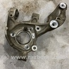 ФОТО Цапфа для Audi (Ауди) A3 III 8V (12-20) Київ