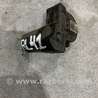 Моторчик стояночного тормоза Audi (Ауди) A3 III 8V (12-20)