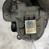 ФОТО Моторчик стояночного тормоза для Audi (Ауди) A3 III 8V (12-20) Київ