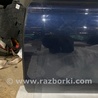 ФОТО Дверь боковая для Audi (Ауди) A8 III D4 4H (09-17) Київ