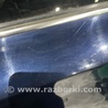 ФОТО Дверь боковая для Audi (Ауди) A8 III D4 4H (09-17) Київ
