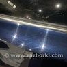 ФОТО Дверь боковая для Audi (Ауди) A8 III D4 4H (09-17) Київ