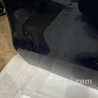 ФОТО Дверь боковая для Audi (Ауди) A8 III D4 4H (09-17) Київ
