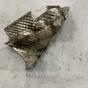 ФОТО Кронштейн для Audi (Ауди) A8 III D4 4H (09-17) Київ