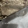 ФОТО Кронштейн для Audi (Ауди) A8 III D4 4H (09-17) Київ