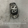 Крепление стабилизатора Audi (Ауди) A8 III D4 4H (09-17)