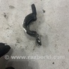 ФОТО Крепление стабилизатора для Audi (Ауди) A8 III D4 4H (09-17) Київ