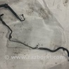 ФОТО Трубка кондиционера для Audi (Ауди) A8 III D4 4H (09-17) Київ