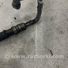 ФОТО Трубка кондиционера для Audi (Ауди) A8 III D4 4H (09-17) Київ