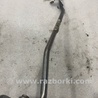 ФОТО Трубка кондиционера для Audi (Ауди) A8 III D4 4H (09-17) Київ