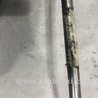 ФОТО Трубка кондиционера для Audi (Ауди) A8 III D4 4H (09-17) Київ