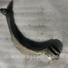 ФОТО Рычаг подвески для Audi (Ауди) A8 III D4 4H (09-17) Київ