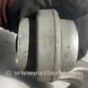 ФОТО Рычаг подвески для Audi (Ауди) A8 III D4 4H (09-17) Київ