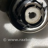 ФОТО Рычаг подвески для Audi (Ауди) A8 III D4 4H (09-17) Київ