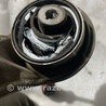 ФОТО Рычаг подвески для Audi (Ауди) A8 III D4 4H (09-17) Київ