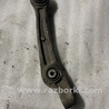 ФОТО Рычаг подвески для Audi (Ауди) A8 III D4 4H (09-17) Київ
