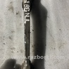 ФОТО Рычаг подвески для Audi (Ауди) A8 III D4 4H (09-17) Київ