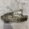 Кронштейн Audi (Ауди) A6 C7 4G (11-18)
