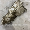 ФОТО Кронштейн для Audi (Ауди) A6 C7 4G (11-18) Київ
