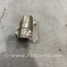 Кронштейн Audi (Ауди) A6 C7 4G (11-18)