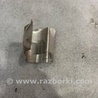 ФОТО Кронштейн для Audi (Ауди) A6 C7 4G (11-18) Київ