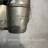 ФОТО Кронштейн для Audi (Ауди) A6 C7 4G (11-18) Київ