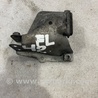 Кронштейн Audi (Ауди) A6 C7 4G (11-18)