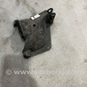 ФОТО Кронштейн для Audi (Ауди) A6 C7 4G (11-18) Київ