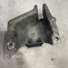 ФОТО Кронштейн для Audi (Ауди) A6 C7 4G (11-18) Київ