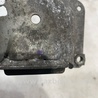 ФОТО Кронштейн для Audi (Ауди) A6 C7 4G (11-18) Київ